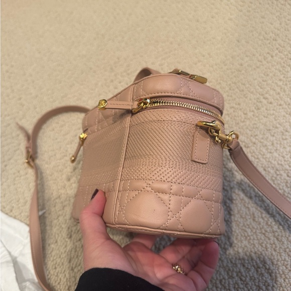 Dior authentic bag in excellent condition - Picture 16 of 16